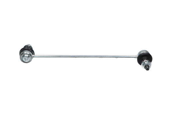 KAVO PARTS SLS-3097 Stabilizatoriaus traukė KIA Ceed III Hatchback (CD) 140 AG benzinas kaina