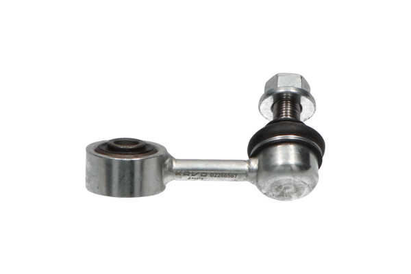 KAVO PARTS SLS-5573: Bieleta de suspensión