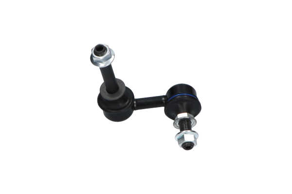 KAVO PARTS SLS-6634 Stabilizatoriaus traukė INFINITI FX 238 AG dyzelinas kaina