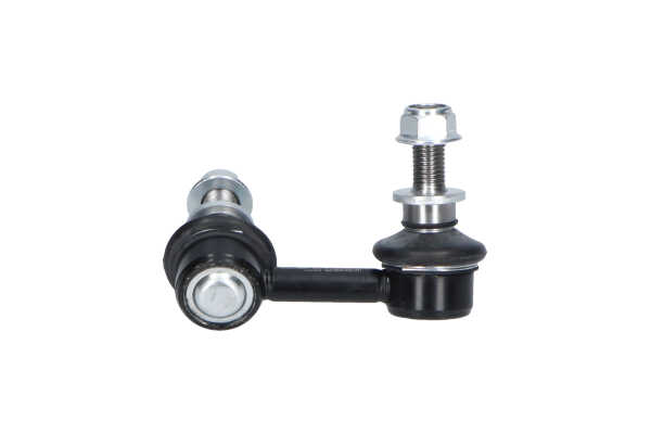 KAVO PARTS SLS-6638: Koppelstange 71mm