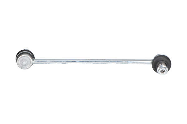 KAVO PARTS SLS-8523: Koppelstange 270mm