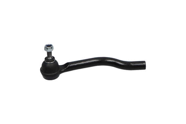 KAVO PARTS STE-6682: Rótula de dirección 194mm