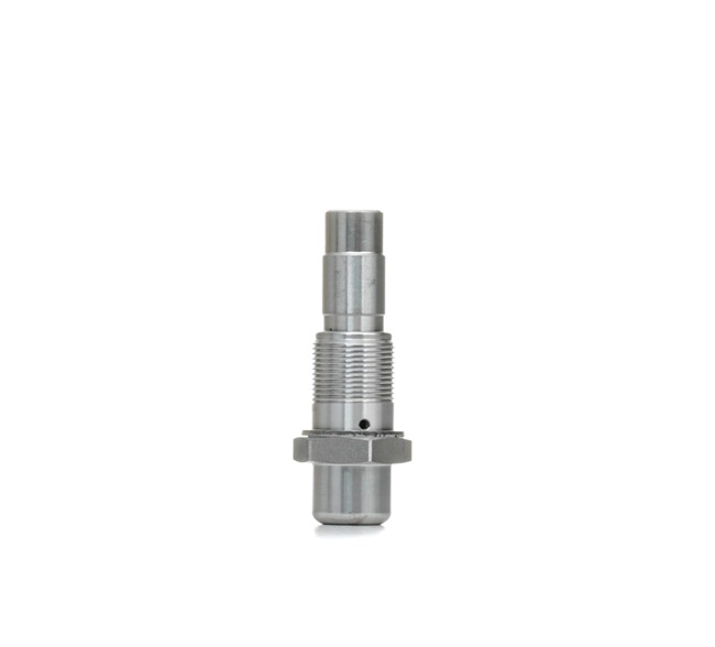INA 551 0236 10: Steuerkettenspanner