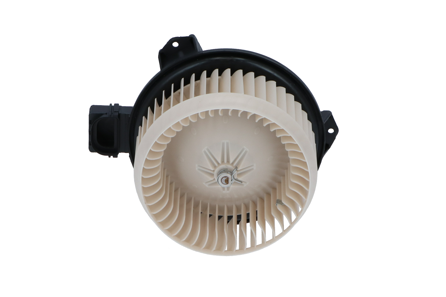 NRF 34223: Wentylator wnętrza 12V