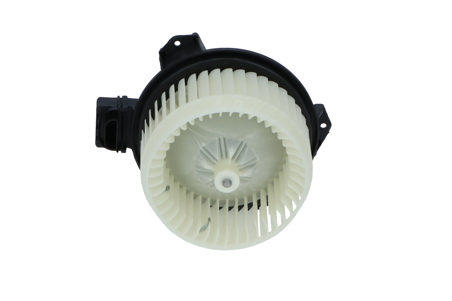 NRF 34227: Ventilator, habitaclu 12V