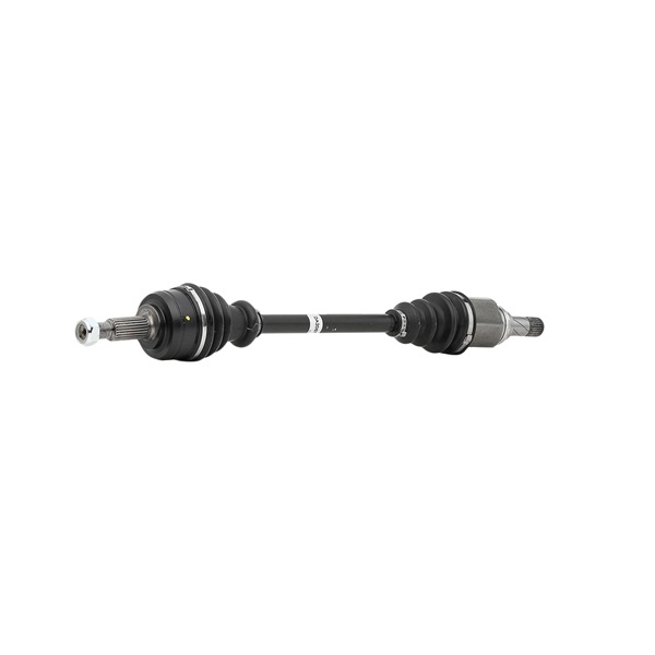 ERA Benelux DA206711: Antriebswelle Vorderachse links, 690mm