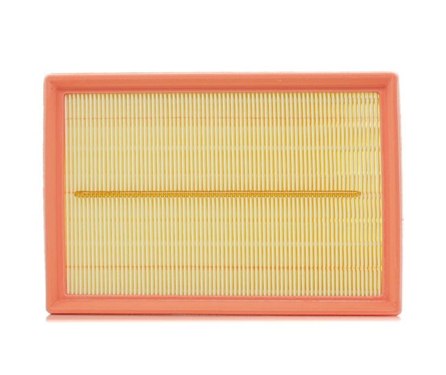 FILTRON AP 074/9 Φίλτρο αέρα FORD C-Max 2 (DXA/CB7, DXA/CEU) 125 PS Βενζίνη κόστος