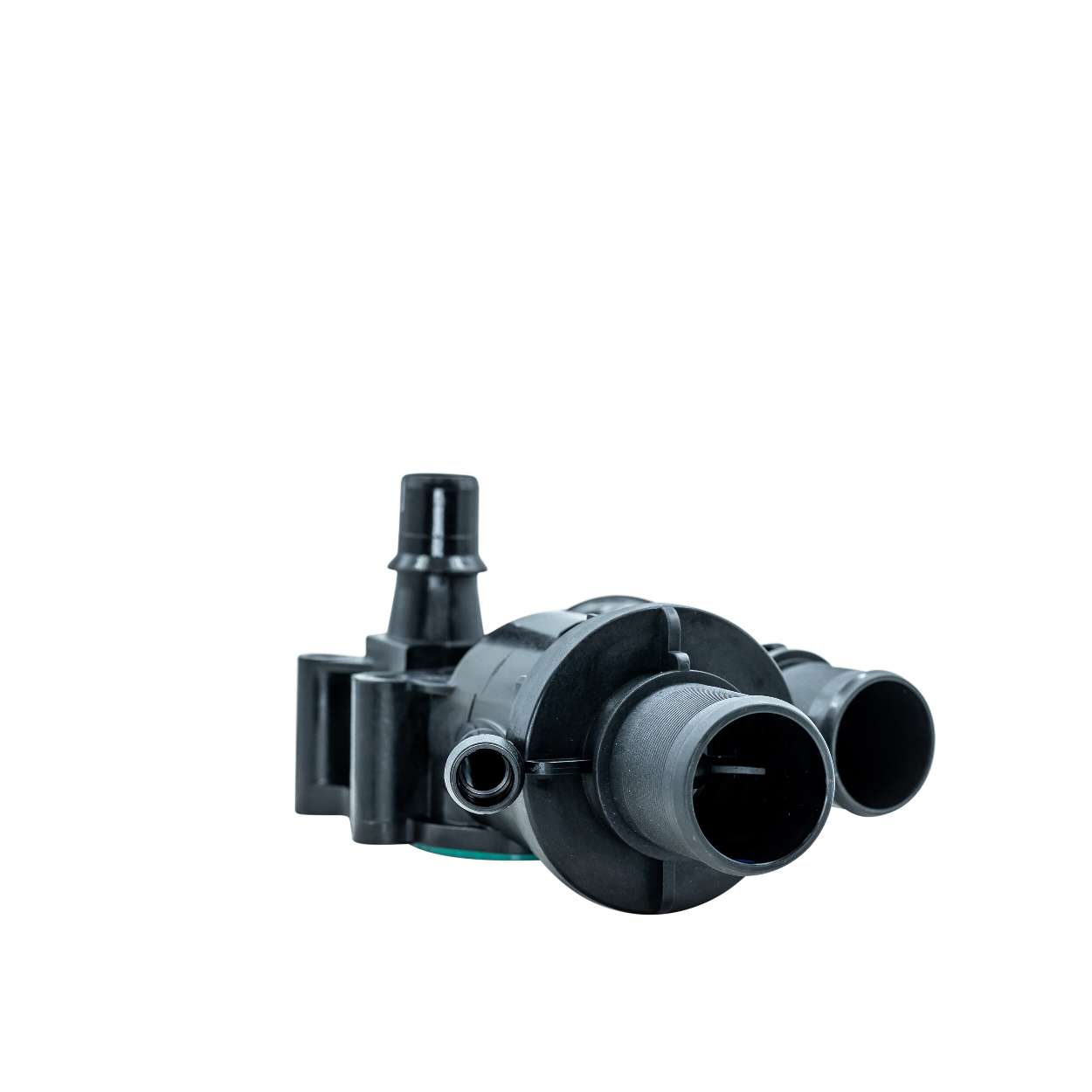 MOTORAD 853-83K Termostatas, aušinimo skystis VOLVO C30 (533) 136 AG dyzelinas kaina