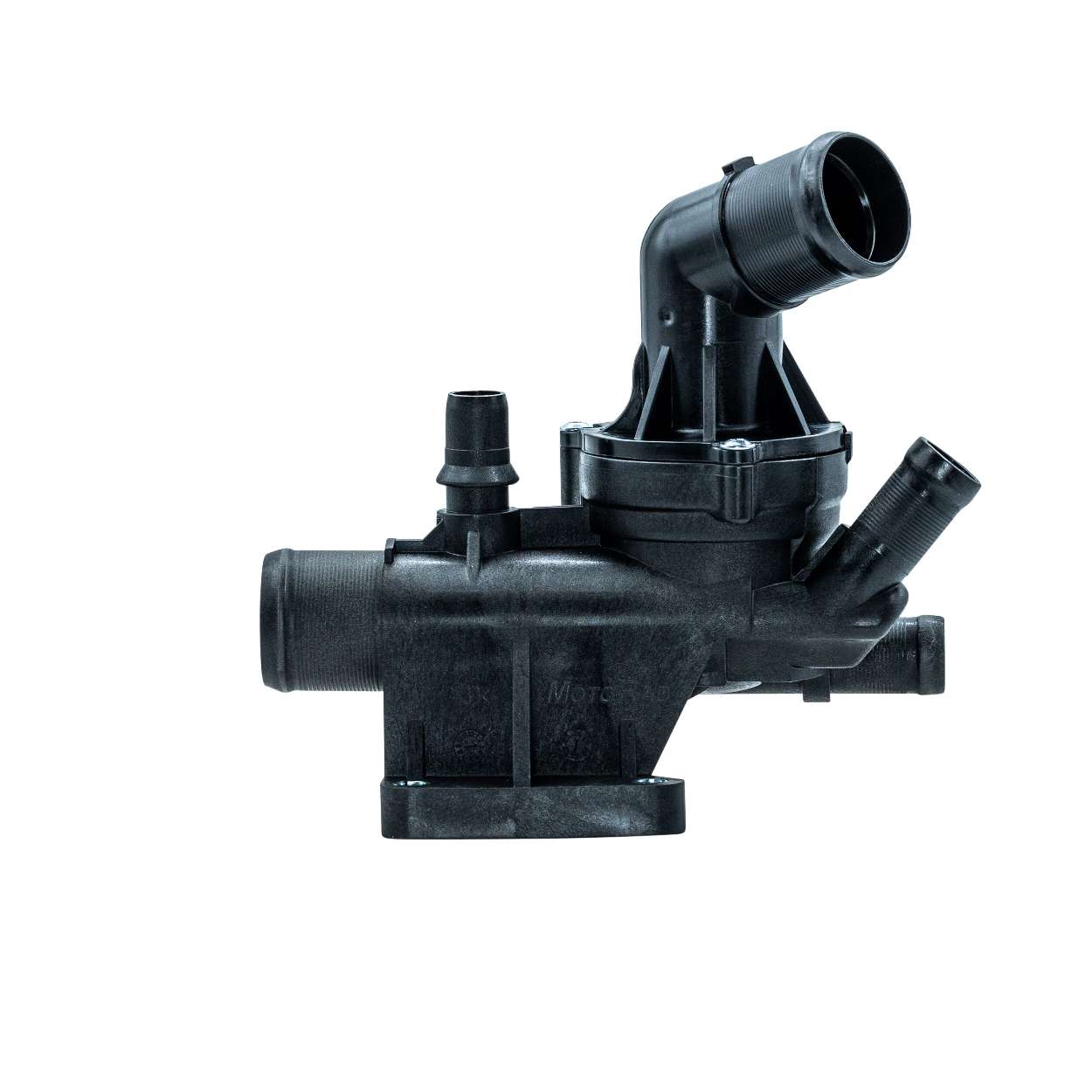 MOTORAD 894-75K Kühlwasserthermostat FIAT TALENTO Bus (296_) 145 PS Diesel Kosten