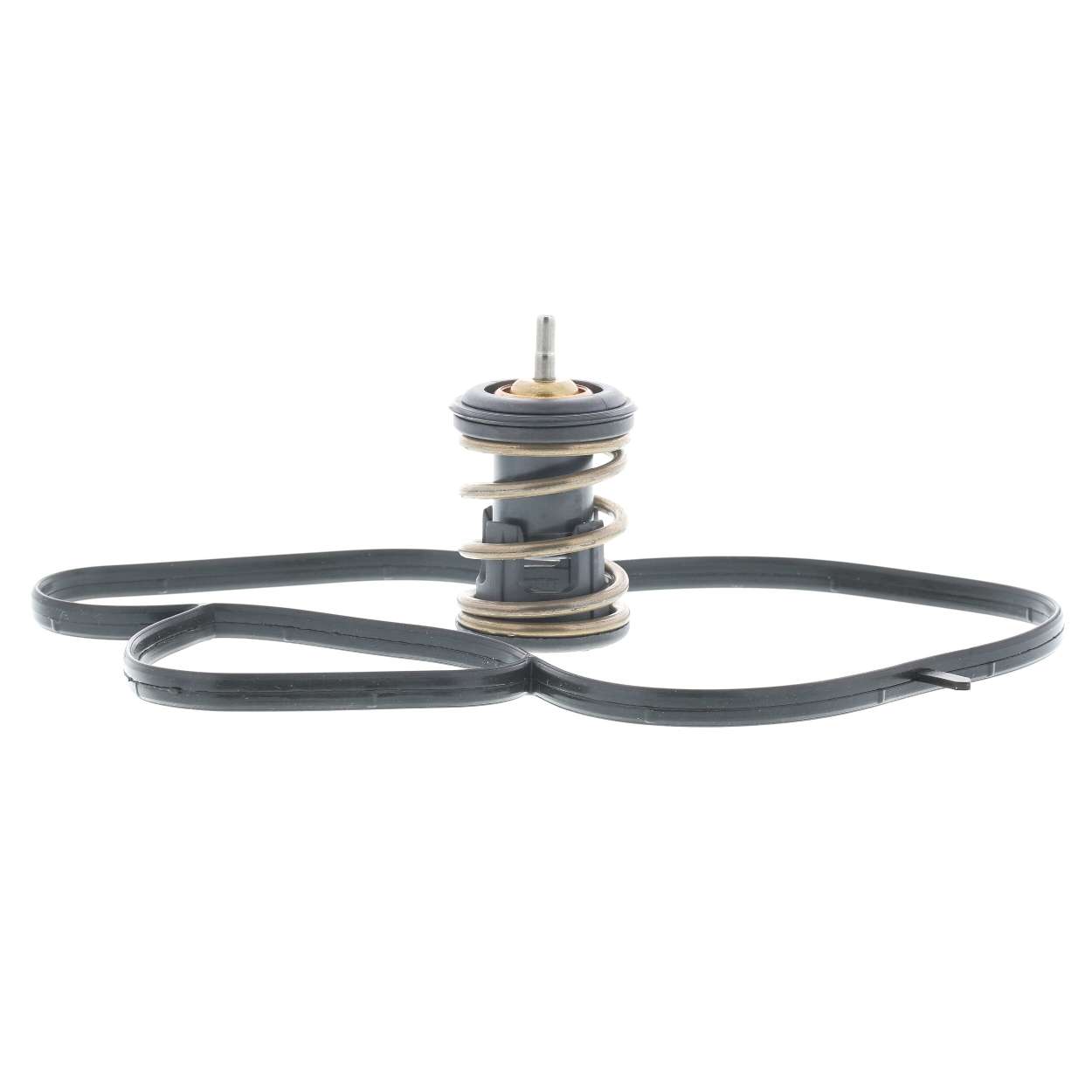MOTORAD 973-97K Thermostat VW Touran (5T1) 1.0 TSI 116 PS Benzin