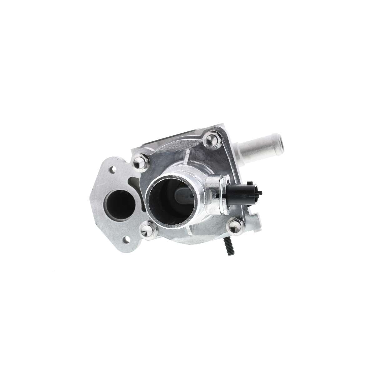 MOTORAD TA2003 Kühlwasserthermostat OPEL ASTRA J 180 PS Benzin Kosten
