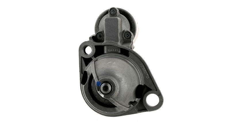 CEVAM 3373: Motor de arranque 1,8kW