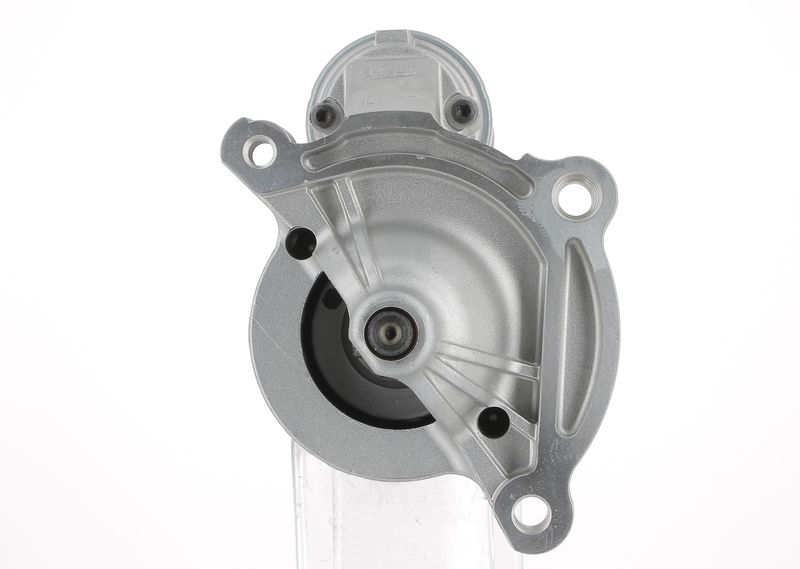 CEVAM 3374: Anlasser 1,2kW