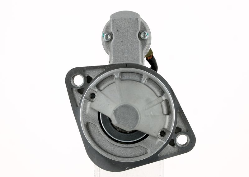 CEVAM 3375: Anlasser 0,9kW