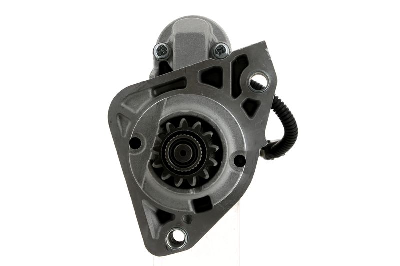 CEVAM 3376: Anlasser 1,8kW