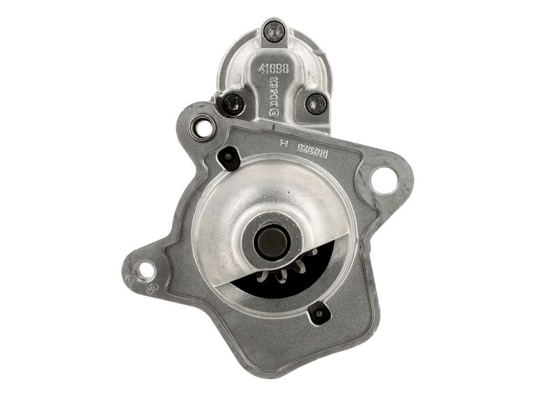 CEVAM 3377: Starter 1,3kW