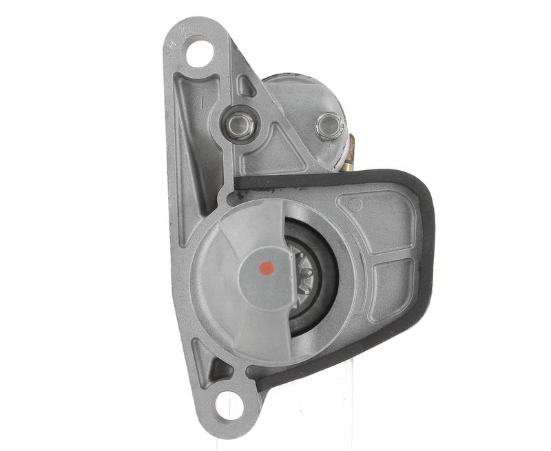 CEVAM 3379: Štartér 1,4kW