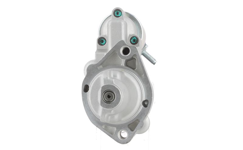 CEVAM 3380: Anlasser 2kW