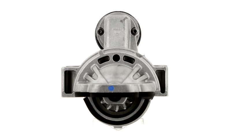 CEVAM 3672: Starter 2,2kW