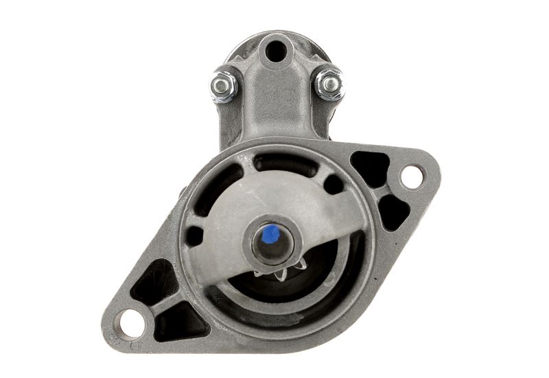 CEVAM 3676: Starter 0,8kW