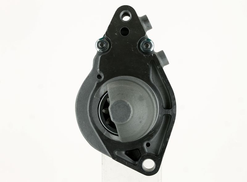 CEVAM 3689: Starter 1,8kW