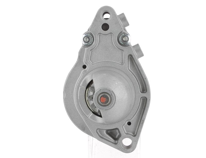 CEVAM 3690: Startmotor 1,7kW