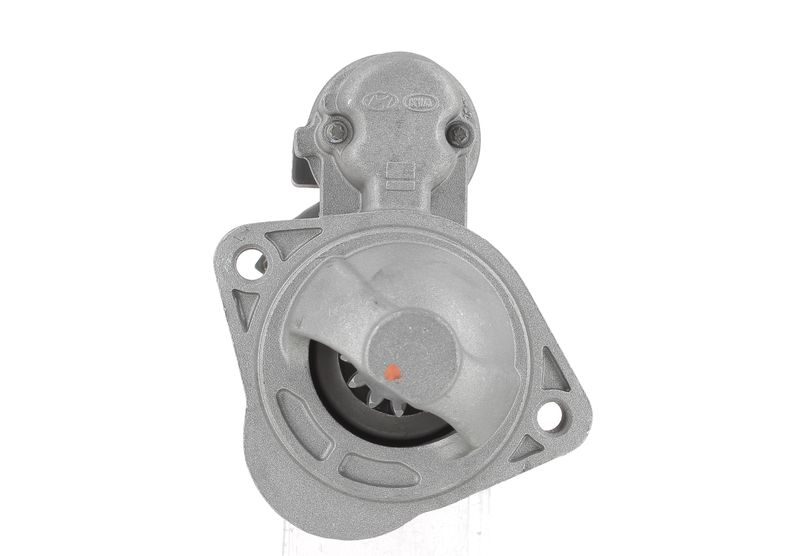 CEVAM 3692: Starter 1,2kW
