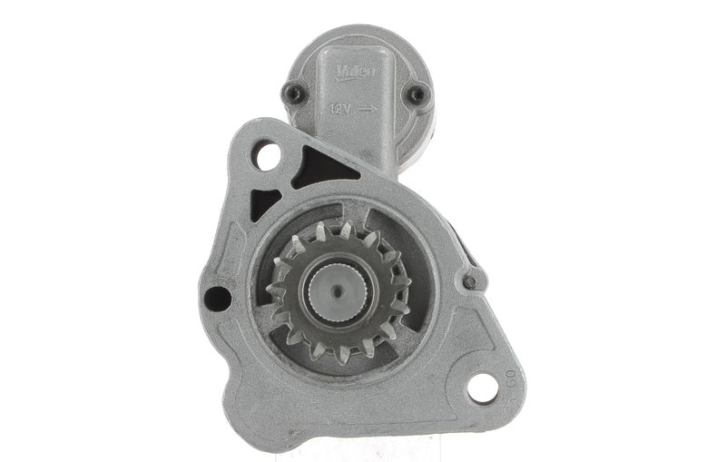 CEVAM 3693: Starter 2,2kW