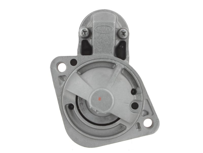 CEVAM 3695: Starter 0,9kW