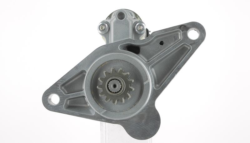 CEVAM 3696: Starter 1,9kW