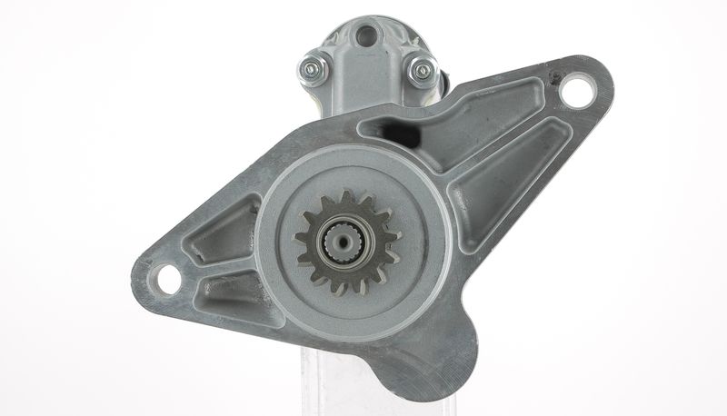 CEVAM 3697: Starter 1,9kW