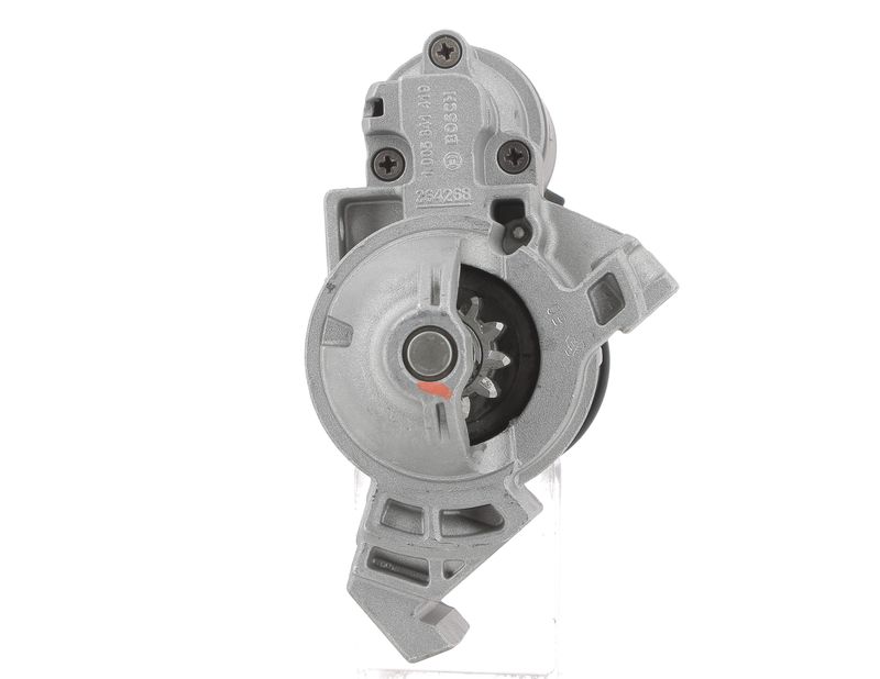 CEVAM 3698: Starter 1,7kW