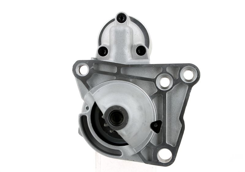 CEVAM 3700: Starter 1,7kW