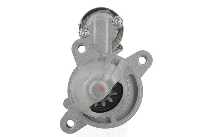 CEVAM 3701: Starter 1,4kW