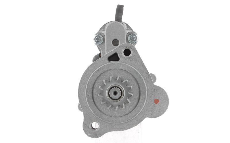 CEVAM 3709: Starter 1,9kW