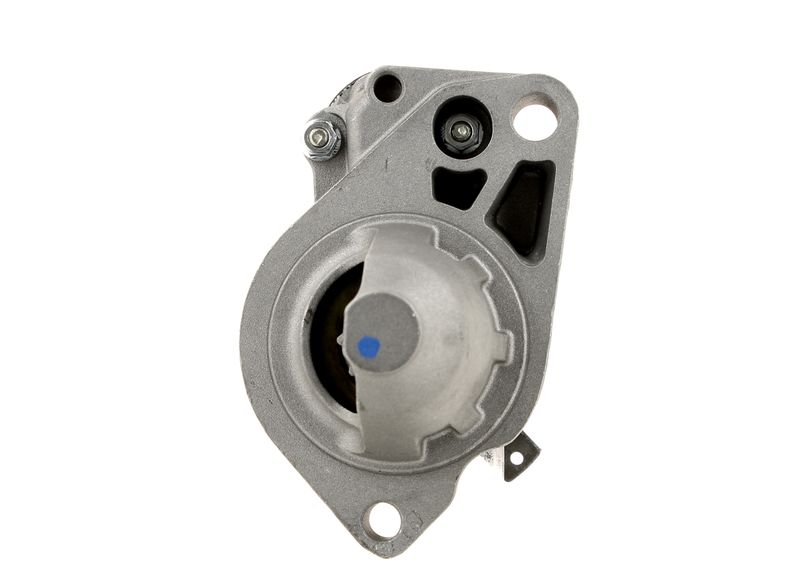 CEVAM 3711: Starter 1,5kW