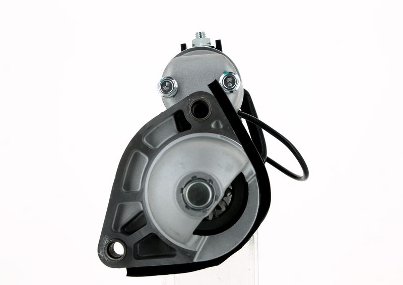 CEVAM 3717: Anlasser 1,6kW