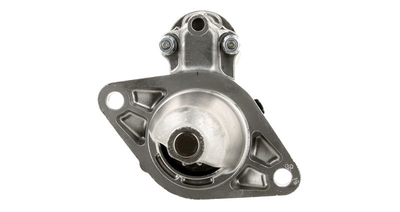 CEVAM 3718: Starter 0,9kW