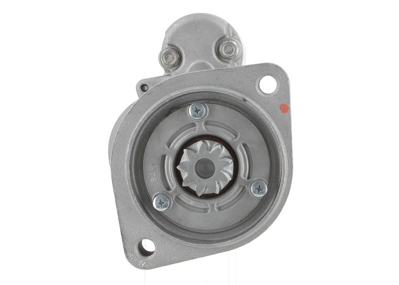 CEVAM 3719: Anlasser 2,3kW