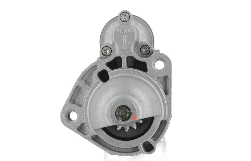 CEVAM 3721: Starter 2,2kW