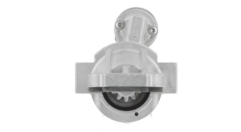 CEVAM 3723: Anlasser 2,2kW
