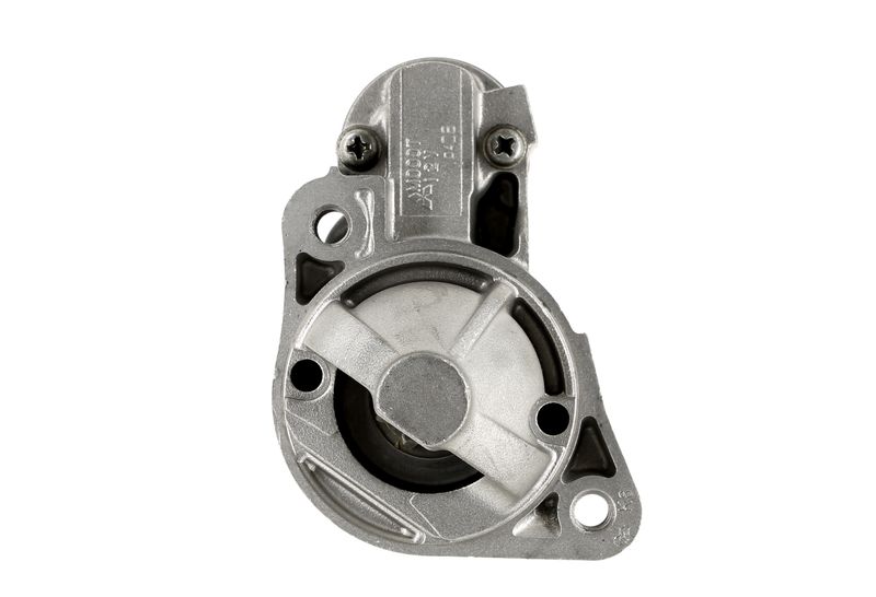 CEVAM 3727: Starter 1,4kW