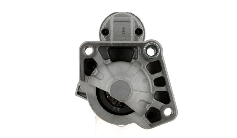 CEVAM 3731: Starter 1,4kW