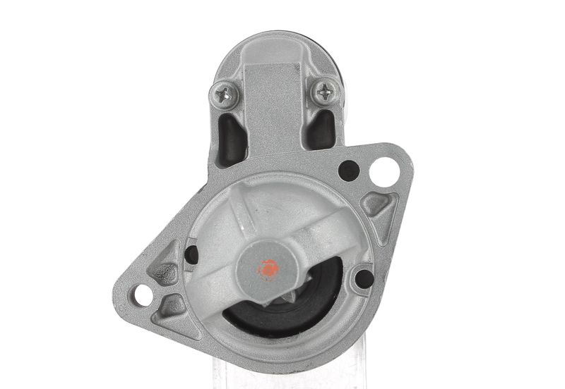 CEVAM 3733: Anlasser 1,4kW