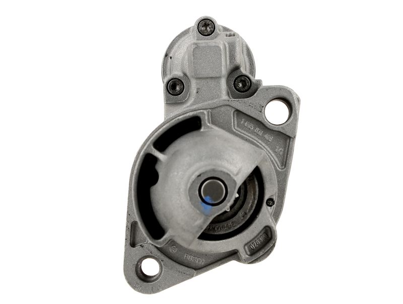 CEVAM 3735: Starter 1,2kW