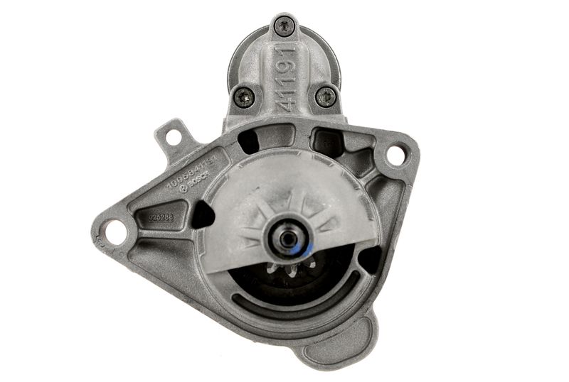 CEVAM 3740: Starter 1,7kW