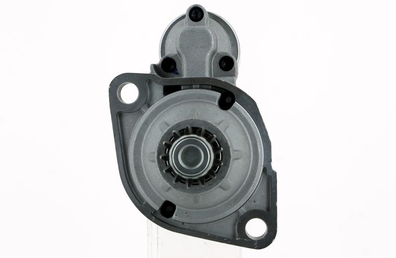 CEVAM 3743: Anlasser 2kW
