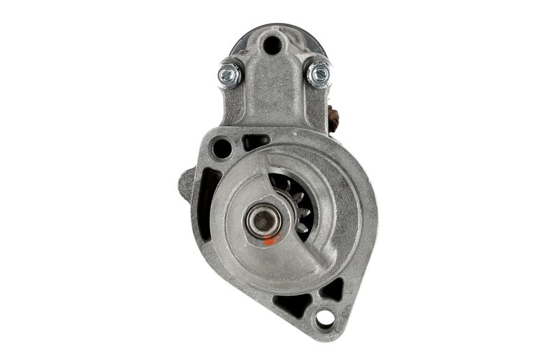 CEVAM 3744: Starter 1,7kW