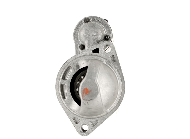 CEVAM 3745: Anlasser 1,7kW
