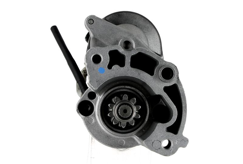 CEVAM 3746: Anlasser 2kW